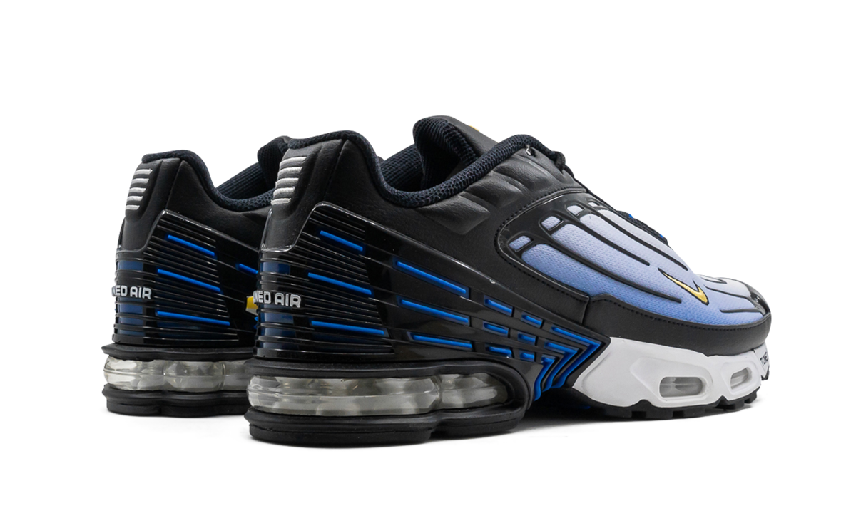 Air Max Plus 3
