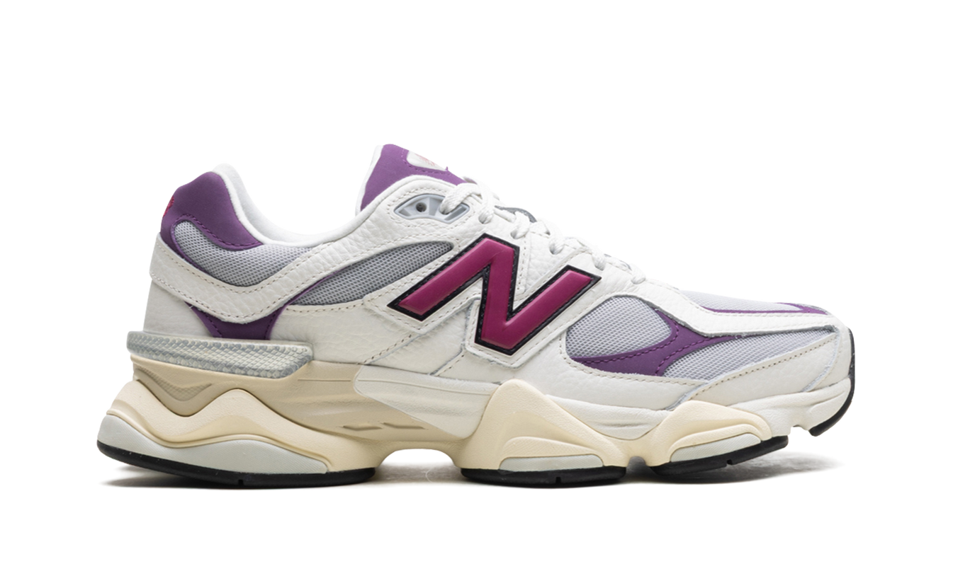New Balance 9060 "Magenta"