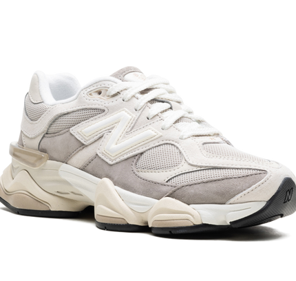 New Balance 9060 "Oatmeal"