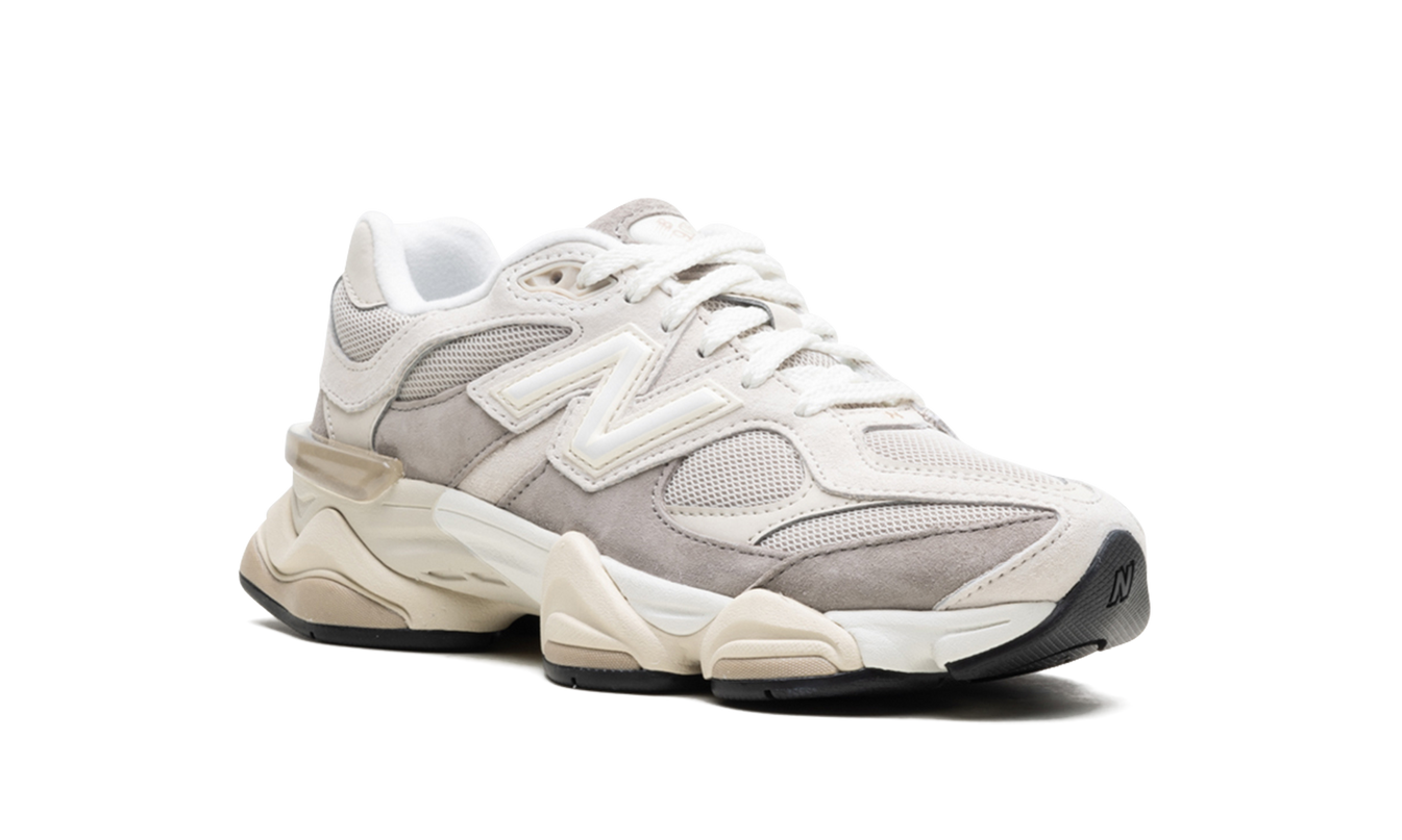 New Balance 9060 "Oatmeal"