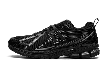 New Balance 1906R 