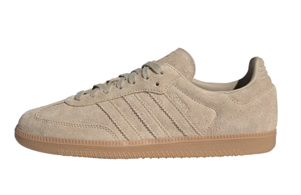 Adidas Samba OG 