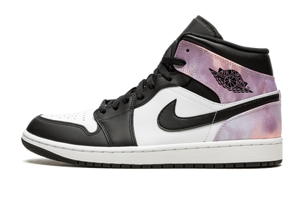 Air Jordan 1 Mid SE 
