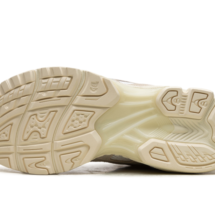 Gel Kayano 14 "Rauchgrau"