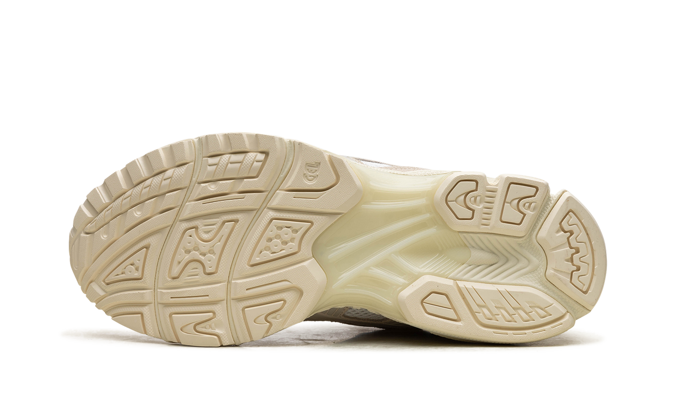 Gel Kayano 14 "Rauchgrau"