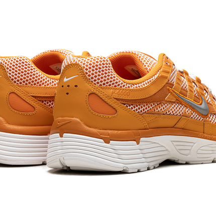 Nike P-6000 Premium "Kumquat"