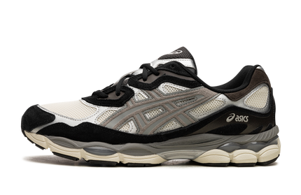 Asics GEL-NYC 