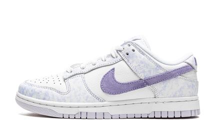 Nike Dunk Low WMNS 