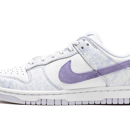 Nike Dunk Low WMNS "Purple Pulse"