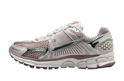 Nike Zoom Vomero 5 WMNS 