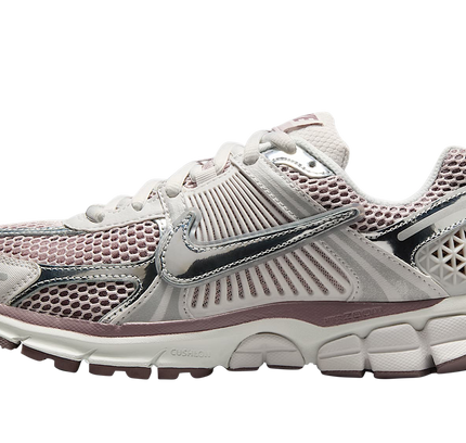 Nike Zoom Vomero 5 WMNS "Platinum Violet"