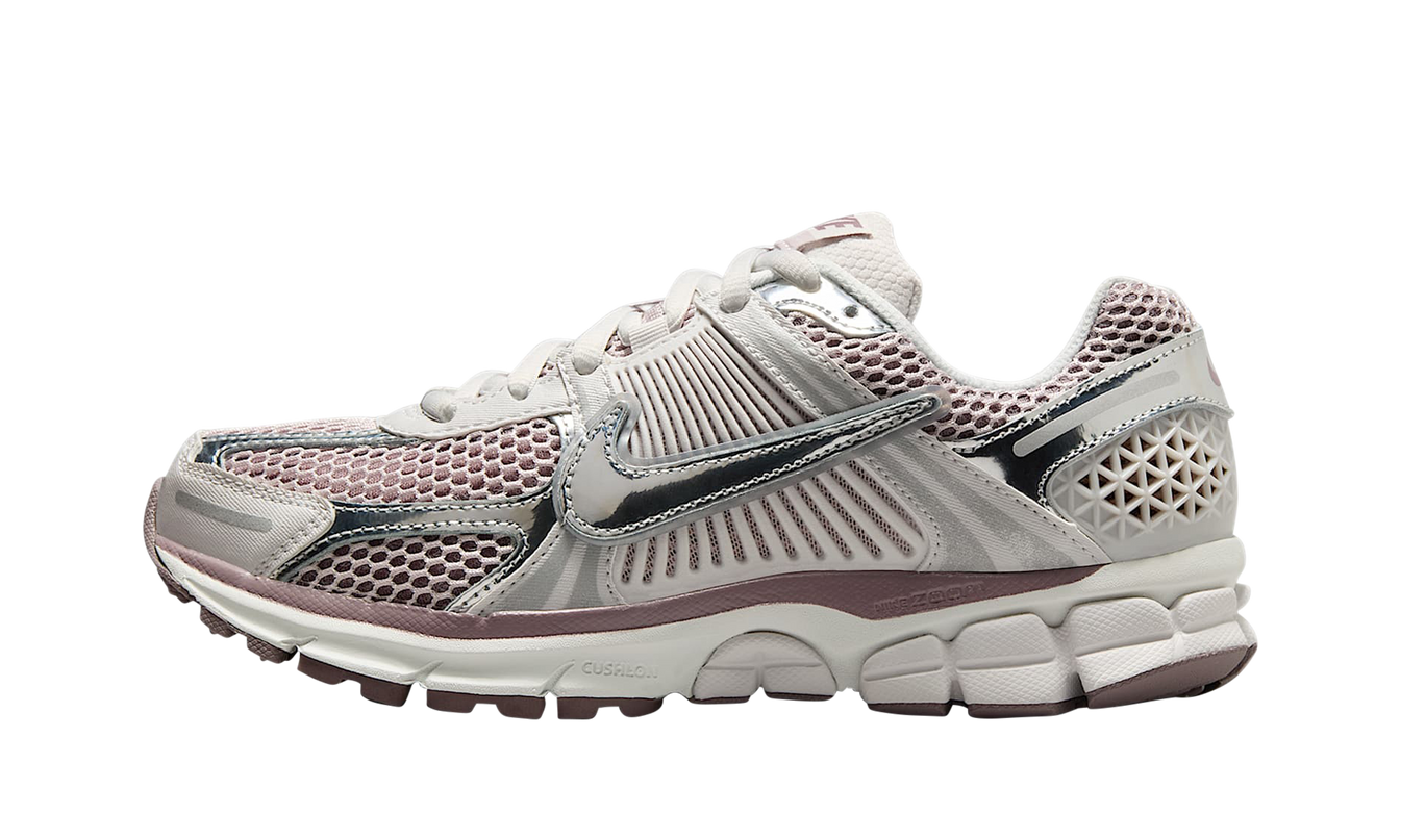 Nike Zoom Vomero 5 WMNS "Platinum Violet"