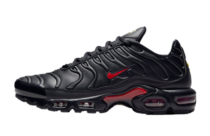 Nike Air Max Plus Premium 