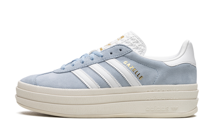 Adidas Gazelle BOLD WMNS 