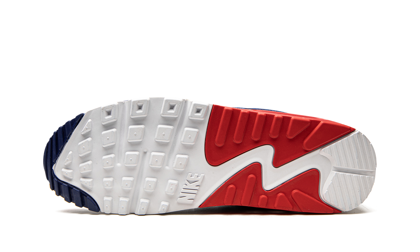 Nike Air Max 90 "USA"