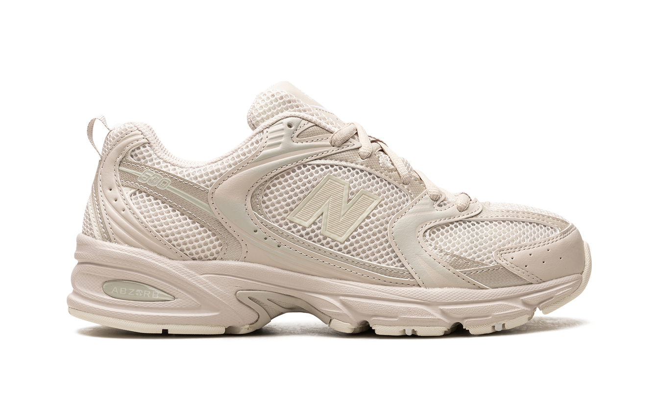 New Balance 530 "Moonbeam Sea Salt"
