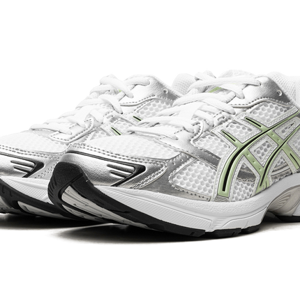 Asics Gel 1130 WMNS "Jade"