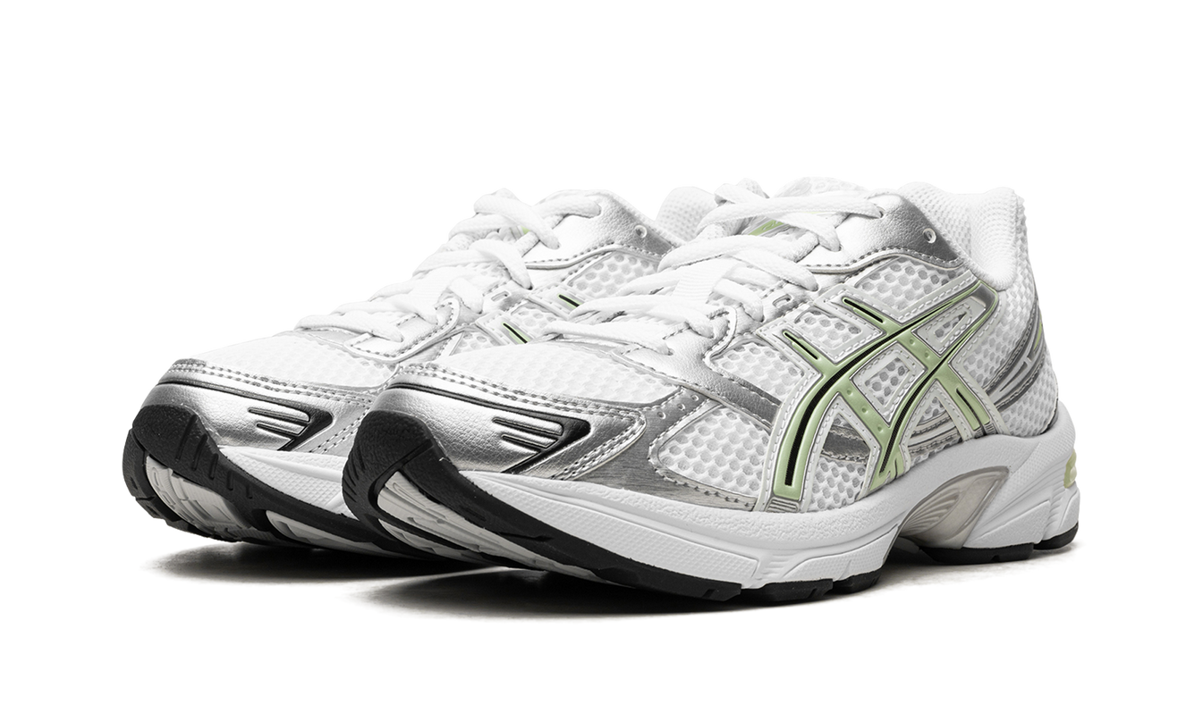 Asics Gel 1130 WMNS "Jade"