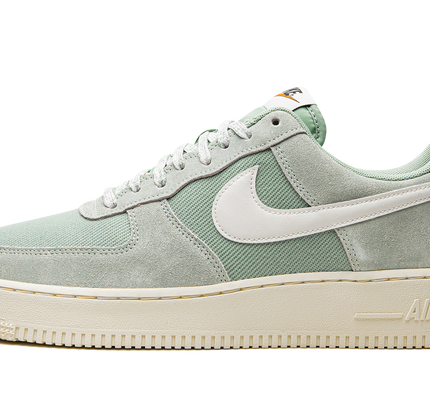 Nike Air Force 1 "Certified Fresh"