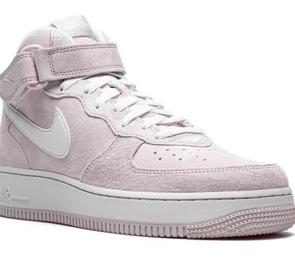 Nike Air Force 1 Mid "Venice"