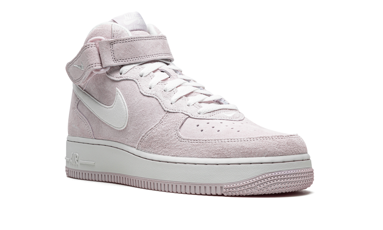 Nike Air Force 1 Mid "Venice"
