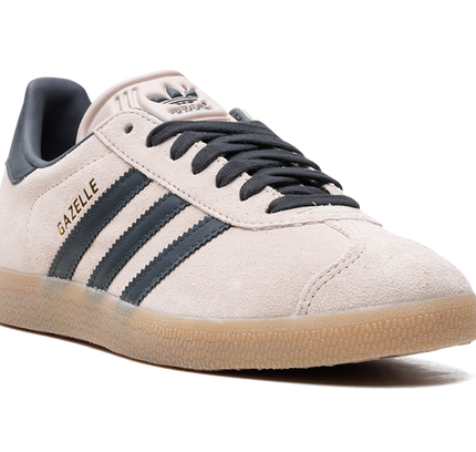 Adidas Gazelle "Wonder Taupe"