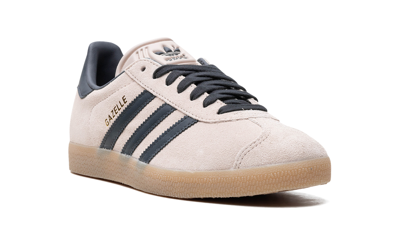Adidas Gazelle "Wonder Taupe"
