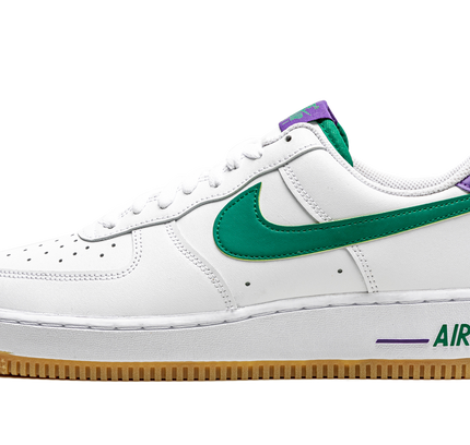 Nike Air Force 1 Low "Joker"