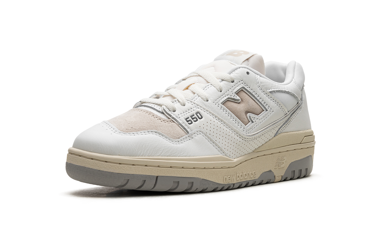 New Balance 550 "Vintage"