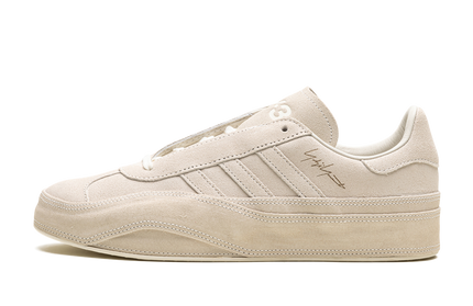Adidas Gazelle Y-3 