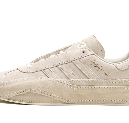 Adidas Gazelle Y-3 "IG4028"