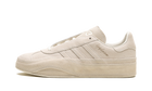 36 2/3