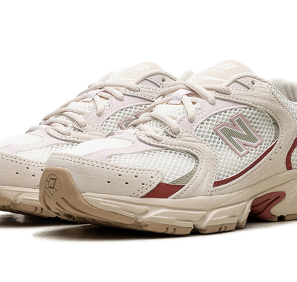 New Balance 530 "Festivals"