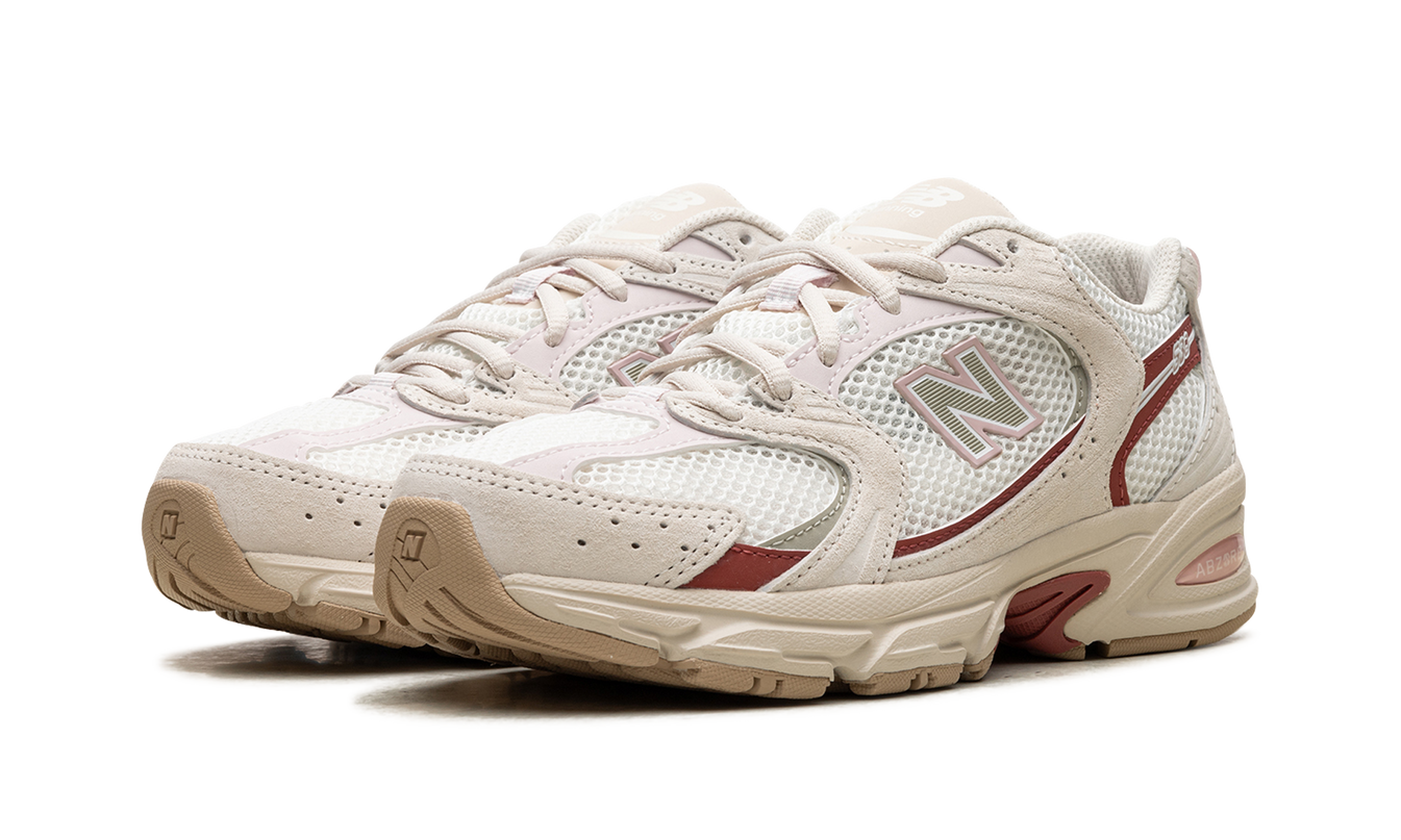 New Balance 530 "Festivals"
