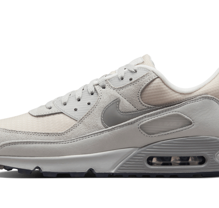 Nike Air Max 90 "Photon Dust"