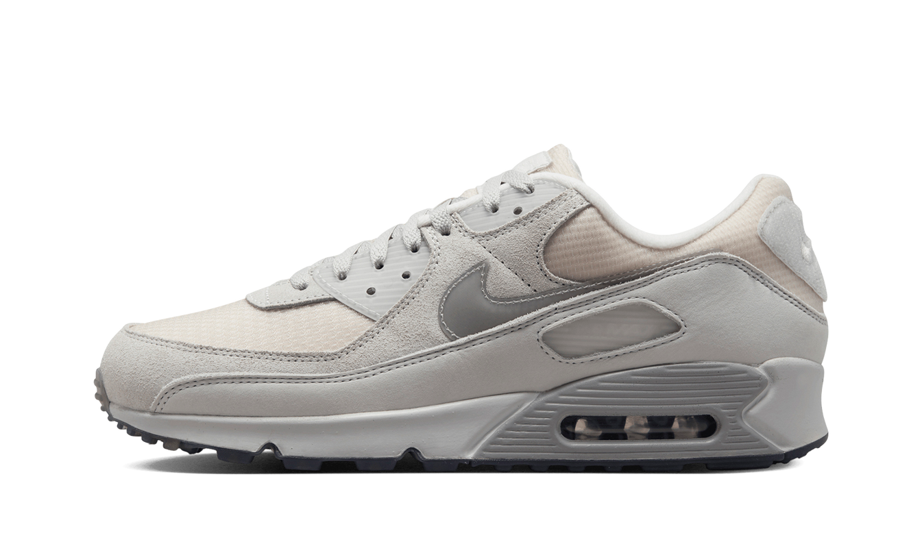 Nike Air Max 90 "Photon Dust"