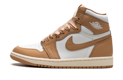 Air Jordan 1 RETRO HIGH OG WMNS 