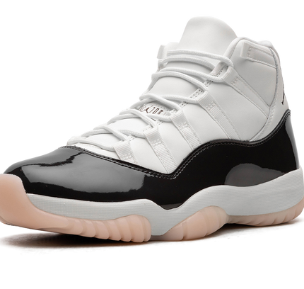 Air Jordan 11 WMNS "Neapolitan"