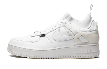 Nike Air Force 1 Low SP UC 