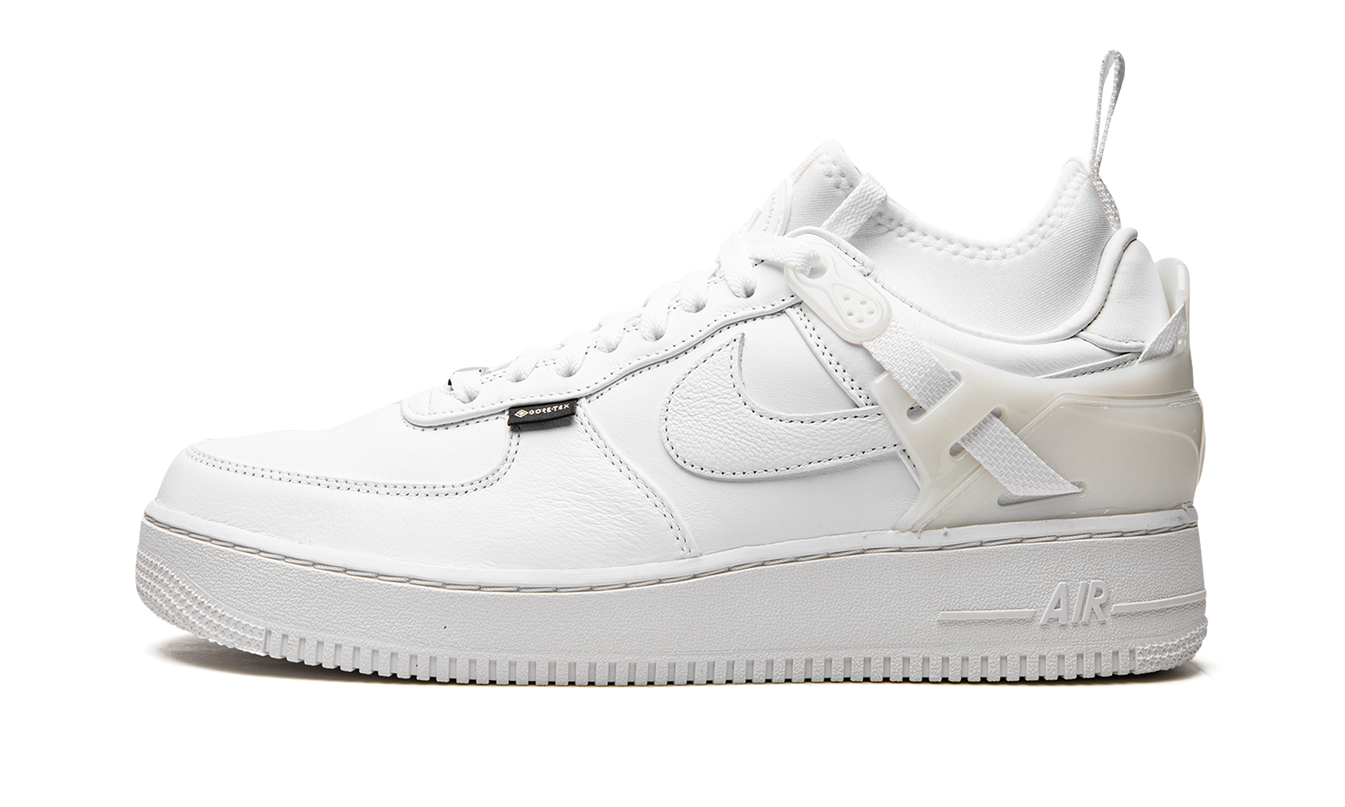 Nike Air Force 1 Low SP UC "Undercover"