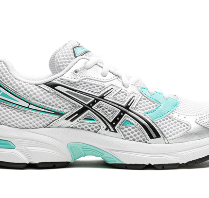 Gel-1130 GS "Weiß Aqua"