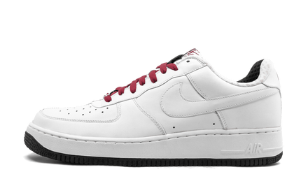 Nike Air Force 1 Premium 