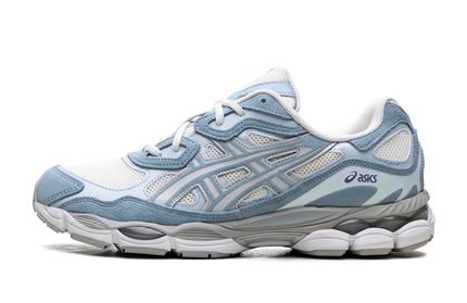Asics GEL-NYC 