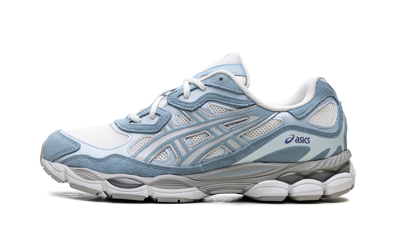 Asics GEL-NYC "Arctic Sky"