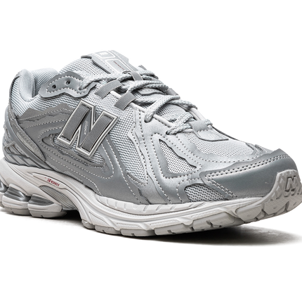 New Balance 1906D "PROTECTION PACK - SILVER METALLIC"