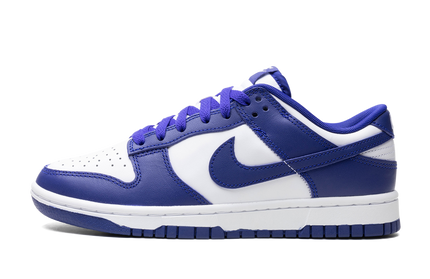 Nike Dunk Low Retro 