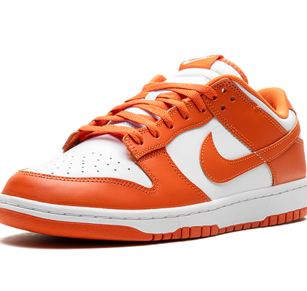 Nike Dunk Low Retro "Cosmic Clay"
