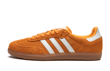 Adidas Samba OG 