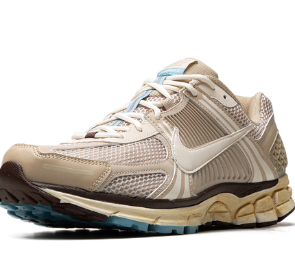 Nike Zoom Vomero 5 MNS WMNS "Oatmeal"