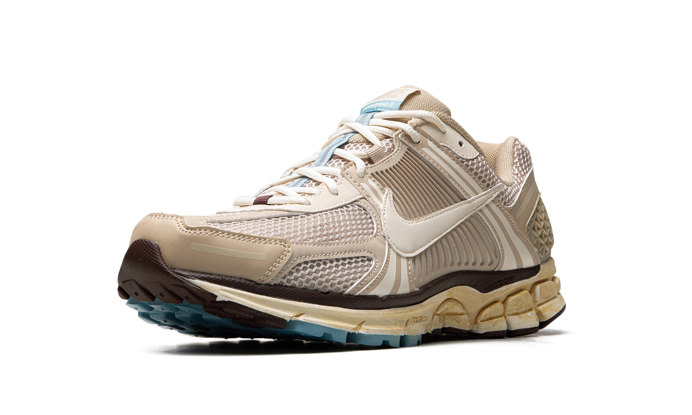 Nike Zoom Vomero 5 MNS WMNS "Oatmeal"